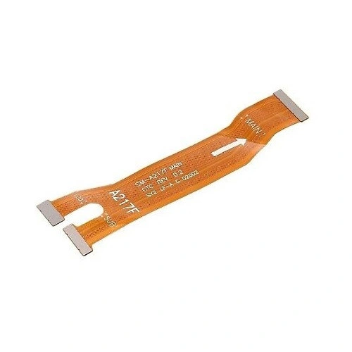 Thay cáp gập Samsung A30s