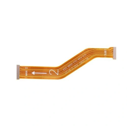 Thay cáp gập Samsung A50s