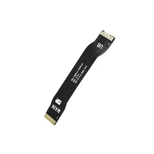 Thay cáp gập Samsung Note 20