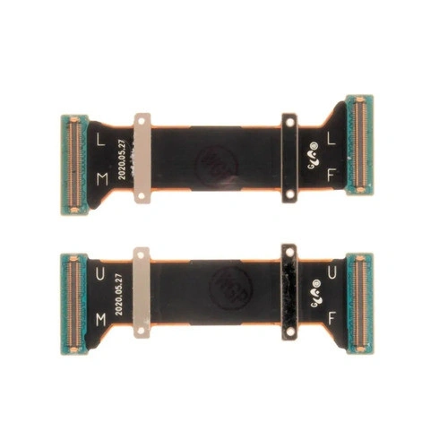 Thay cáp gập Samsung Z Fold 2