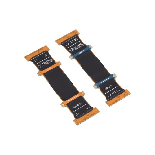 Thay cáp gập Samsung Z Fold 5