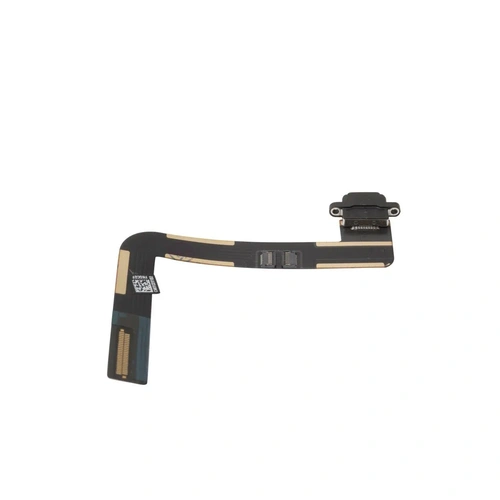 Thay chân sạc iPad Gen 6
