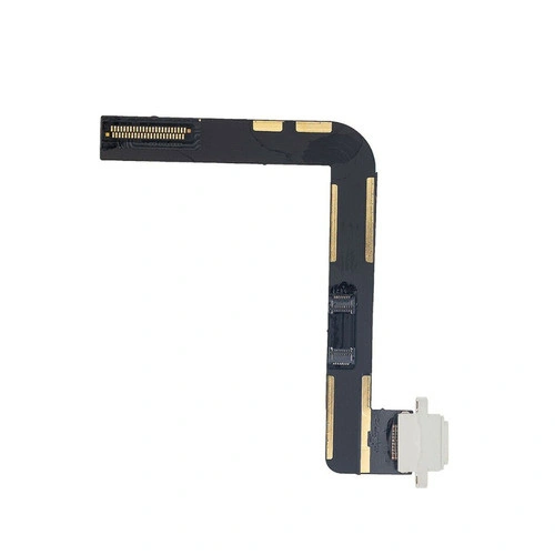 Thay chân sạc iPad Gen 7