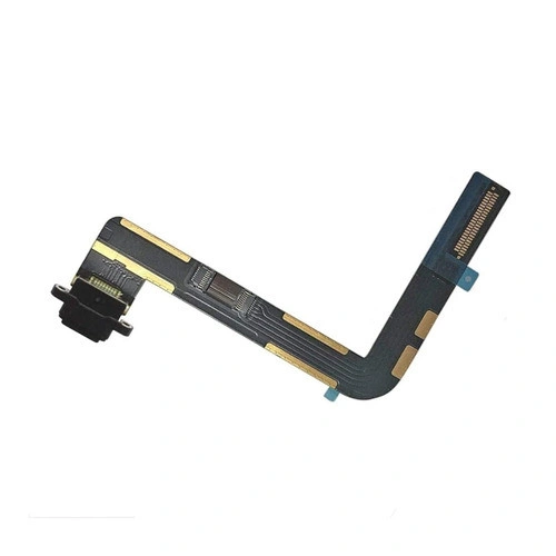 Thay chân sạc iPad Gen 8