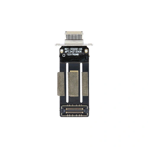 Thay chân sạc iPad Mini 6