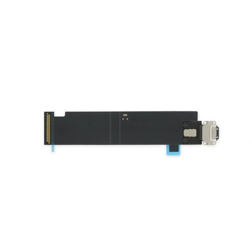 Thay chân sạc iPad Pro 12.9 2015