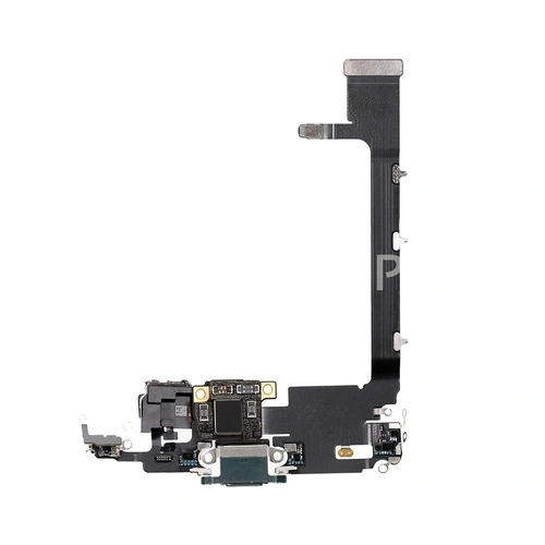 Thay chân sạc iPhone 11 Pro