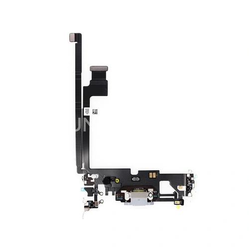 Thay chân sạc iPhone 12