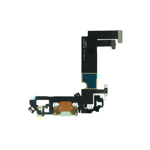 Thay chân sạc iPhone 12 Mini