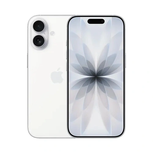 Thay chân sạc iPhone 17