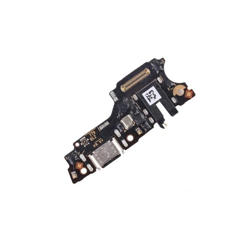 Thay chân sạc Oppo A98