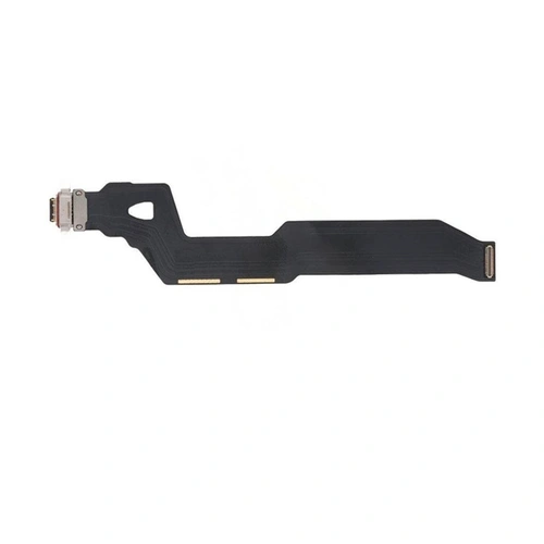 Thay chân sạc Oppo Find X5 Pro