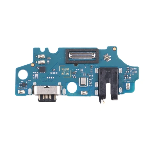 Thay chân sạc Samsung A05s