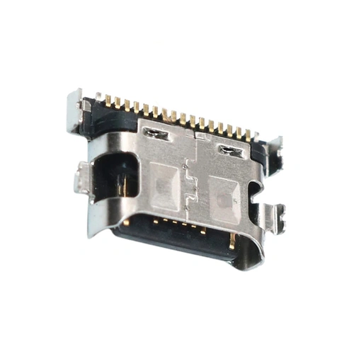 Thay chân sạc Samsung A23