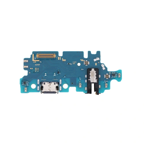Thay chân sạc Samsung A24
