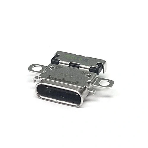 Thay chân sạc Samsung A32