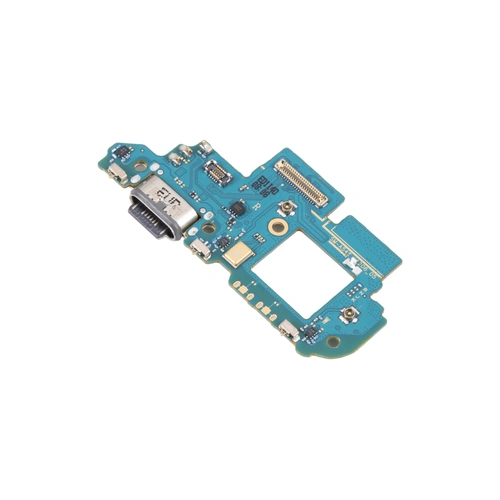 Thay chân sạc Samsung A54