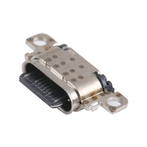 Thay chân sạc Samsung A82