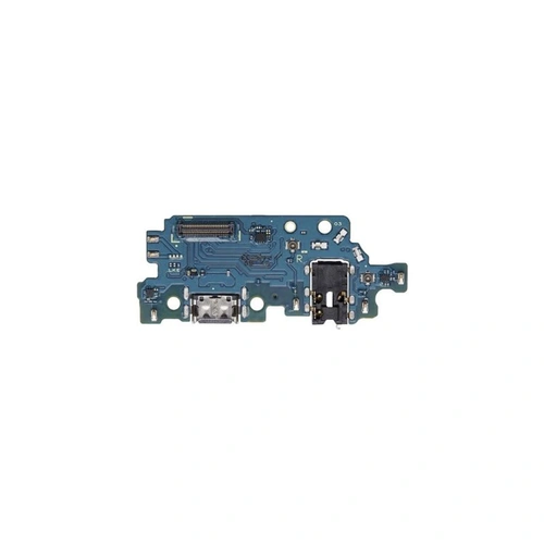 Thay chân sạc Samsung M33