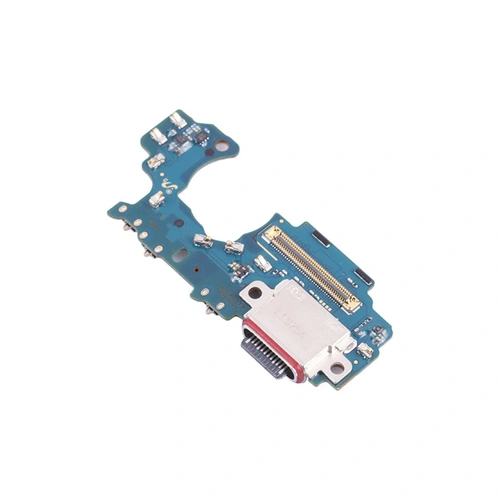 Thay chân sạc Samsung Z Flip 3