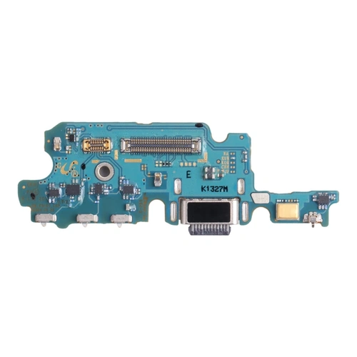 Thay chân sạc Samsung Z Fold 2