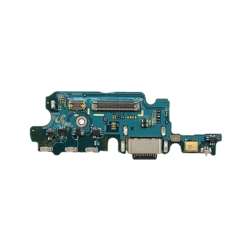Thay chân sạc Samsung Z Fold 3