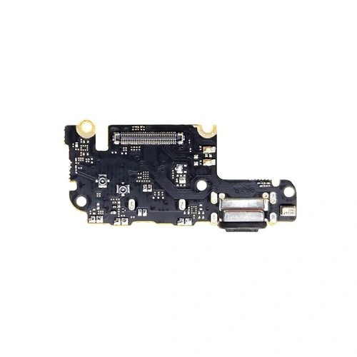 Thay chân sạc Xiaomi Mi 10T Pro