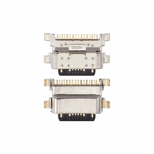 Thay chân sạc Xiaomi Poco X5