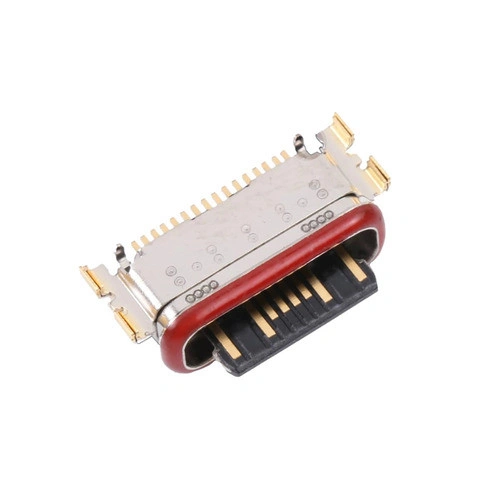 Thay chân sạc Xiaomi Redmi K60E
