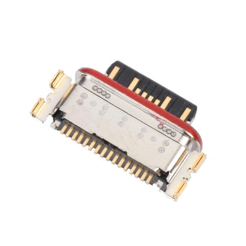 Thay chân sạc Xiaomi Redmi K70