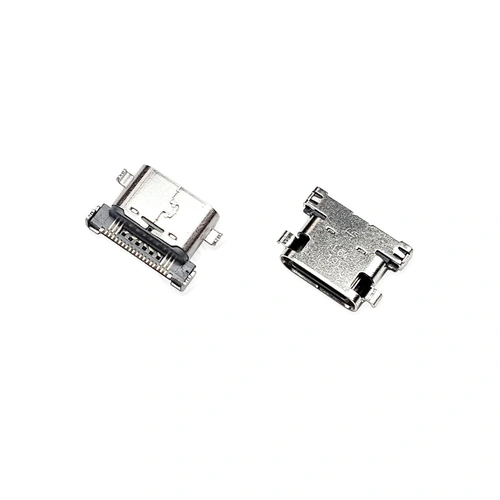 Thay chân sạc Xiaomi Redmi Note 7
