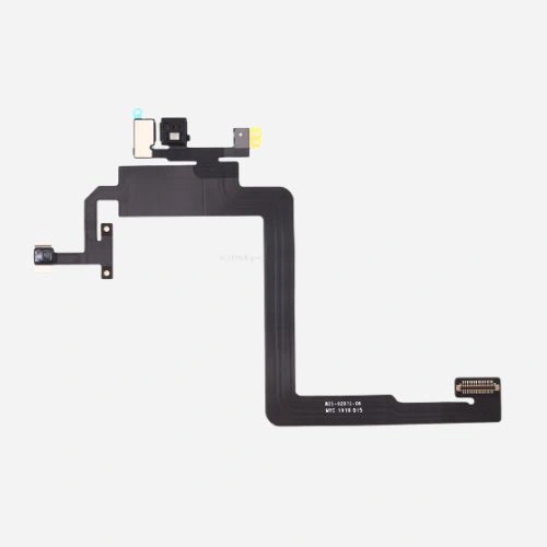 Thay cụm dây sóng iPhone 11 Pro Max