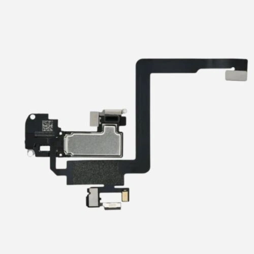 Thay cụm loa trong và cảm biến iPhone 11 Pro
