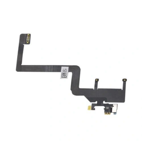 Thay dây cảm biến iPhone 11