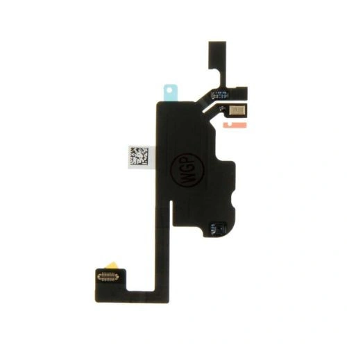 Thay dây cảm biến iPhone 13 Mini