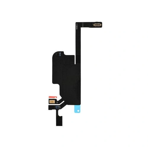 Thay dây cảm biến iPhone 13 Pro Max