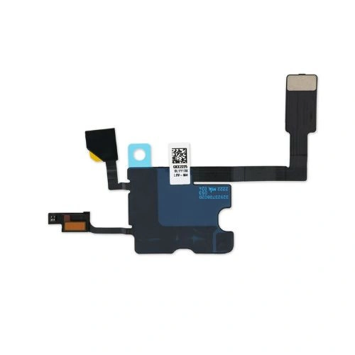 Thay dây cảm biến iPhone 14 Pro