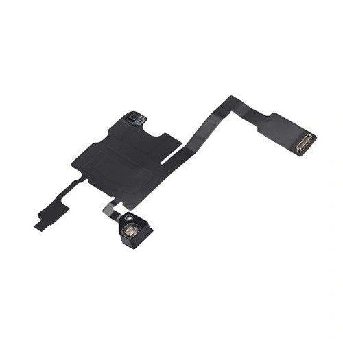 Thay dây cảm biến iPhone 14 Pro Max