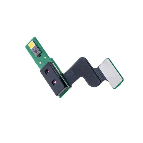 Thay dây đèn Flash Samsung Note 20 Ultra