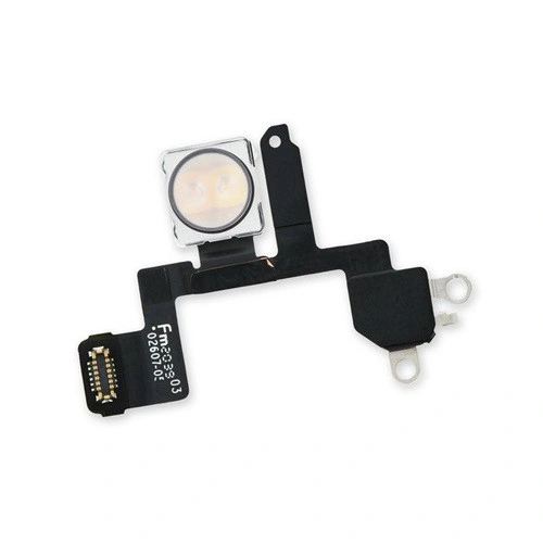 Thay đèn Flash iPhone 12