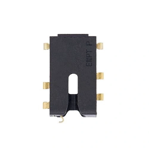 Thay jack tai nghe Samsung A10s