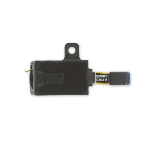 Thay jack tai nghe Samsung A80