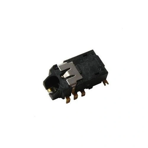 Thay jack tai nghe Samsung M11
