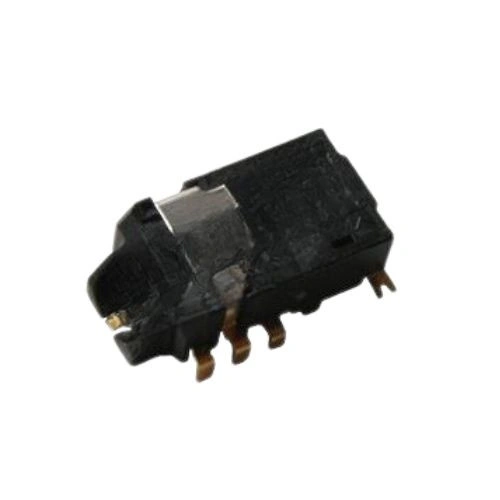 Thay jack tai nghe Samsung M21