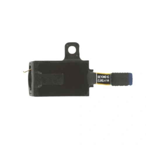 Thay jack tai nghe Samsung M30s
