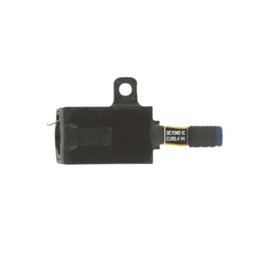 Thay jack tai nghe Samsung M32