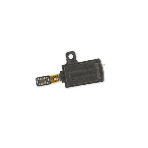 Thay jack tai nghe Samsung S10