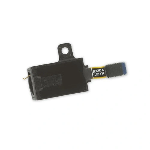 Thay Jack tai nghe Samsung S10e