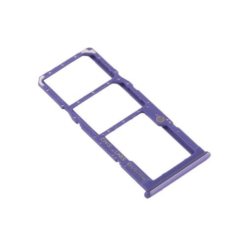 Thay khay sim Samsung A70