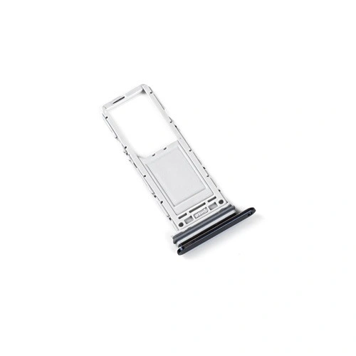 Thay khay sim Samsung Note 10